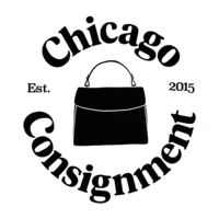 Chicago Consignment