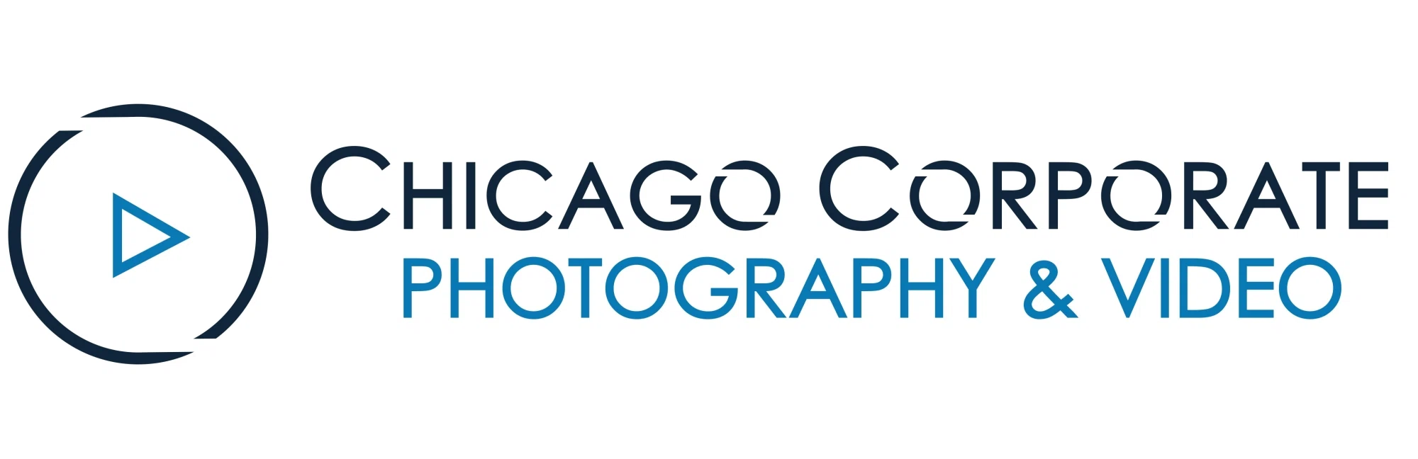 Chicago Corporate Photography and Video