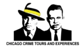 Chicago Crime Tours & Experiences