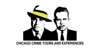 Chicago Crime Tours & Experiences