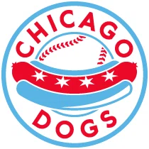 Chicago Dog