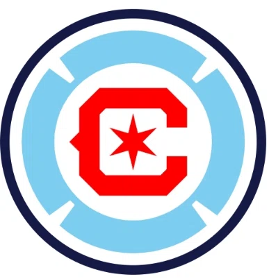 Chicago Fire