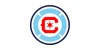 Chicago Fire