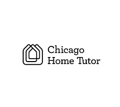Chicago Home Tutor