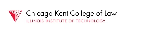Chicago-Kent College of Law
