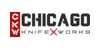 Chicago Knife Works