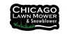 Chicago Lawn Mower