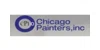 Chicago Painters
