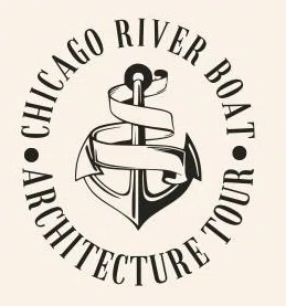 Chicago River Boat Architecture Tours