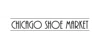 Chicago Shoe Market