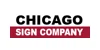 Chicago Sign Company