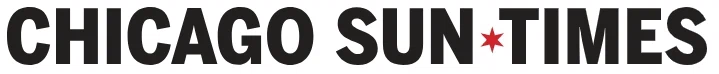 Chicago Sun-Times