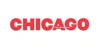 Chicago The Musical