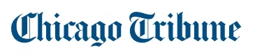 Chicago Tribune