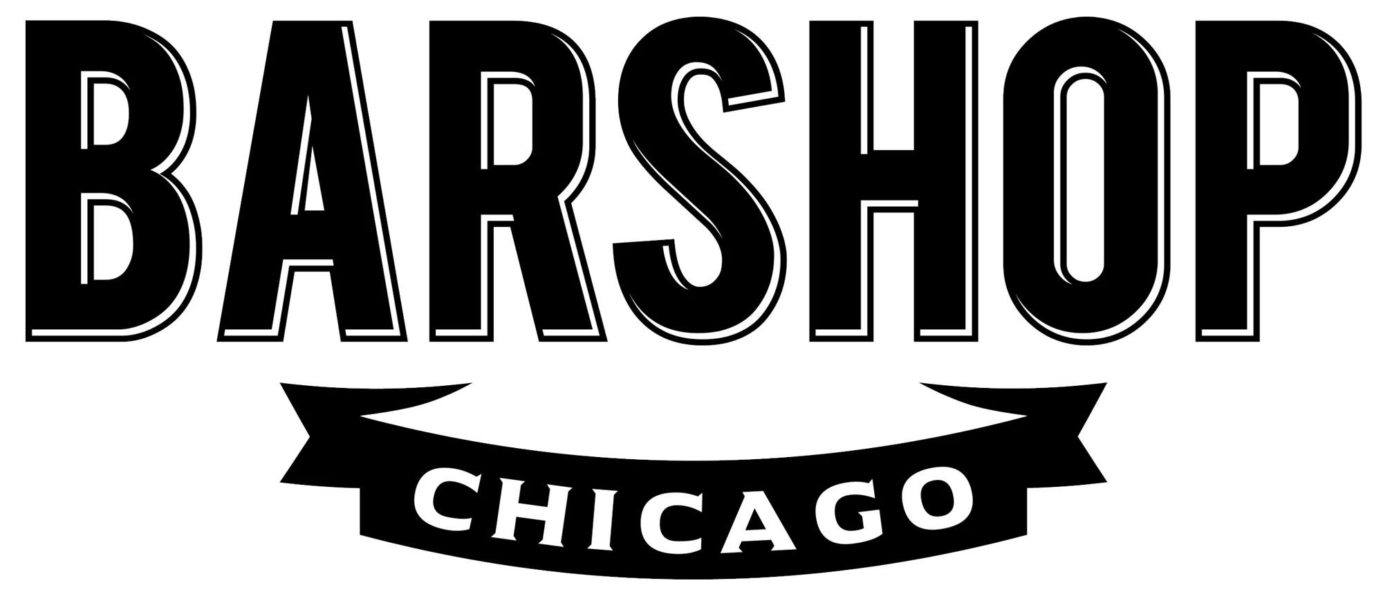 Chicago Bar Store