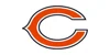 Chicago Bears