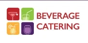 Chicago Beverage Catering