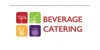 Chicago Beverage Catering