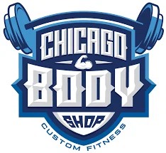 Chicago Body Shop