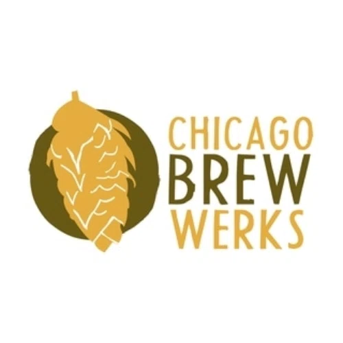 Chicago Brew Werks
