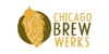Chicago Brew Werks