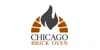 Chicago Brick Oven