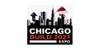Chicago Build