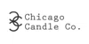 Chicago Candle Co.