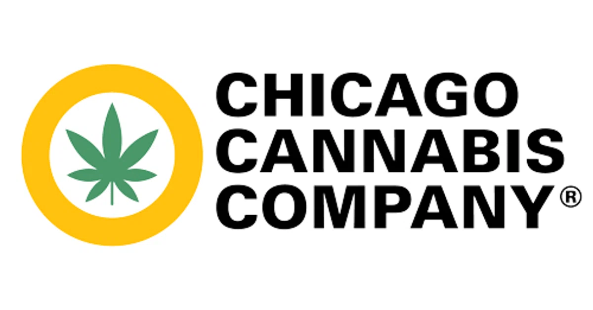 Chicago Cannabis Company - Lincoln Park