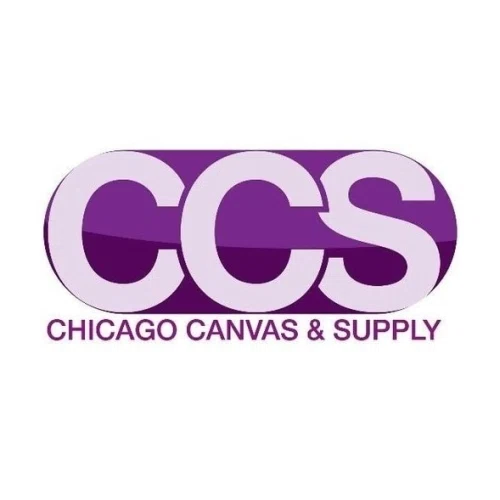 Chicago Canvas & Supply