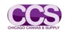 Chicago Canvas & Supply