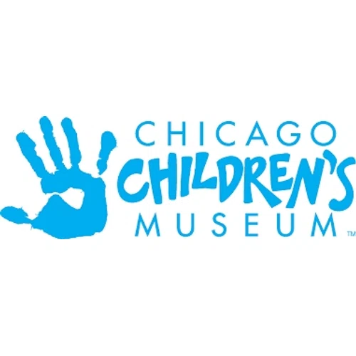 Children's museum membership coupon