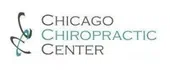 Chicago Chiropractic Center