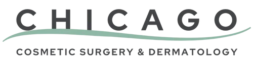 Chicago Cosmetic Surgery & Dermatology
