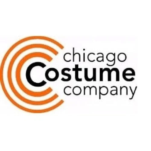 Chicago Costume