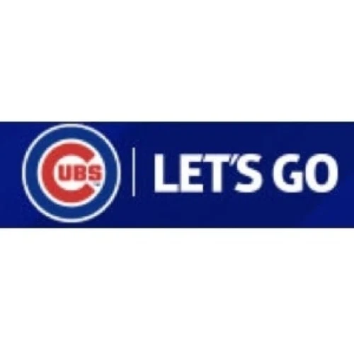 Cubs