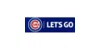 Cubs