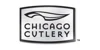 Chicago Cutlery
