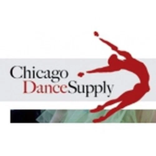 50% Off Chicago Dance Supply Coupon (2 Promo Codes) Sep '22'