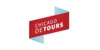 Chicago Detours