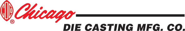 Chicago Die Casting