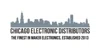 Chicago Electronic Distributors