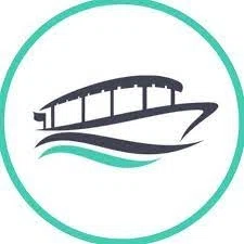 Chicago Electric Boat Company