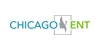 Chicago ENT