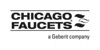 Chicago Faucet