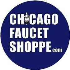 ChicagoFaucetShoppe.com
