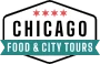 Chicago Food & City Tours
