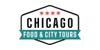 Chicago Food & City Tours