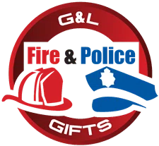 Chicago Fire And Cop Shop