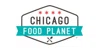 Chicago Food Planet